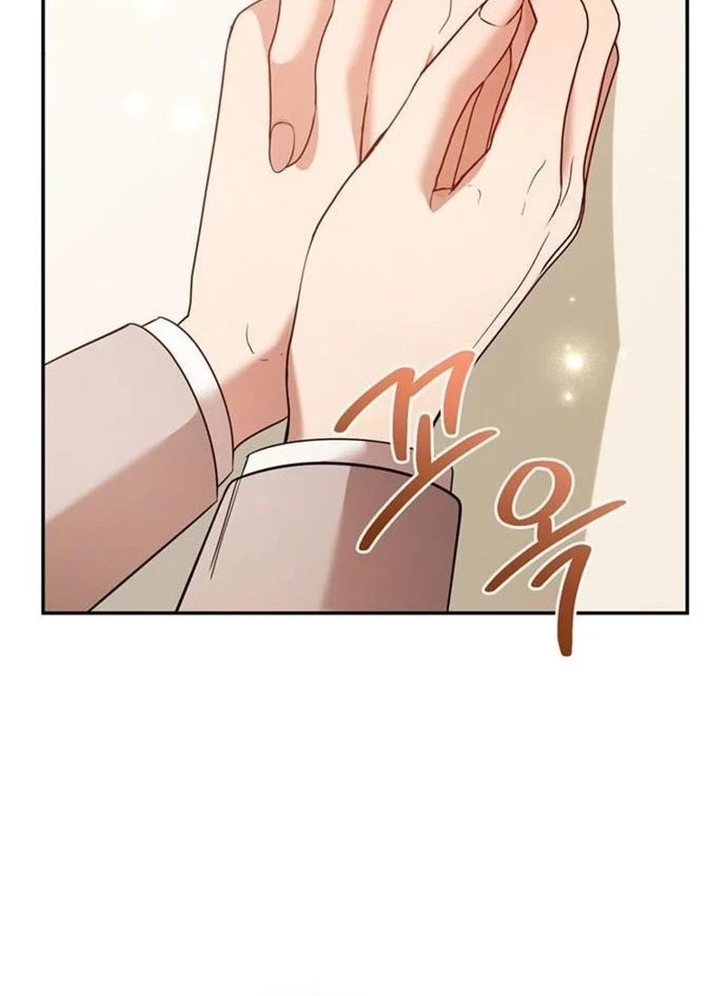 Chapter 31, page 22