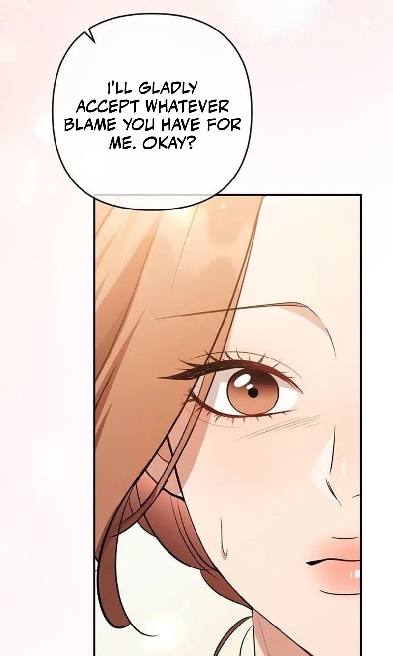 Chapter 31, page 25