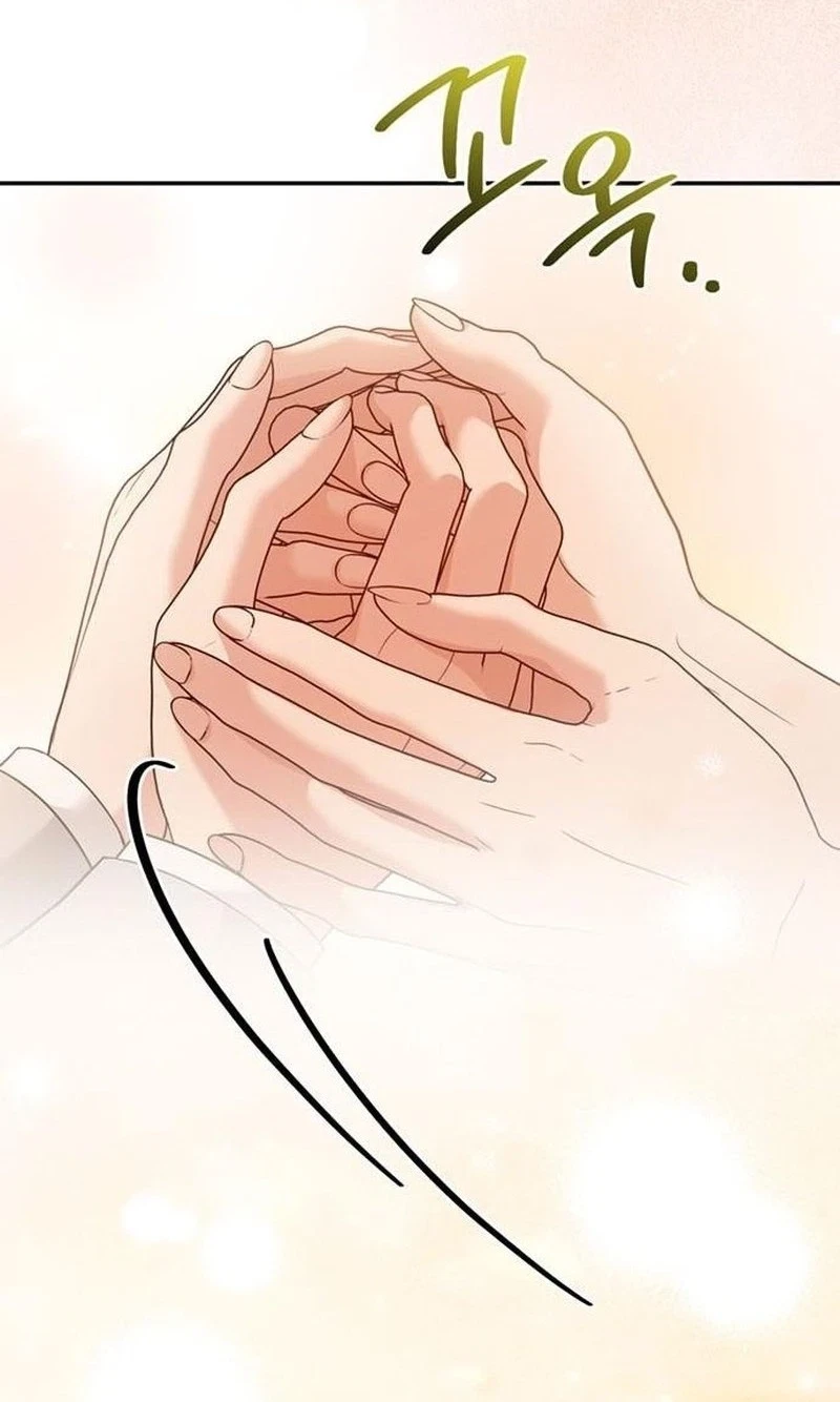 Chapter 31, page 28