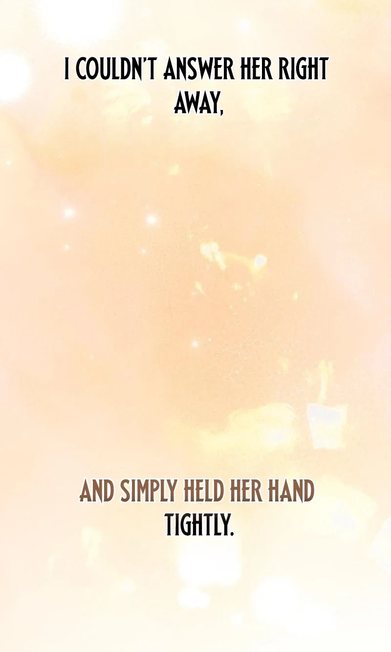 Chapter 31, page 29