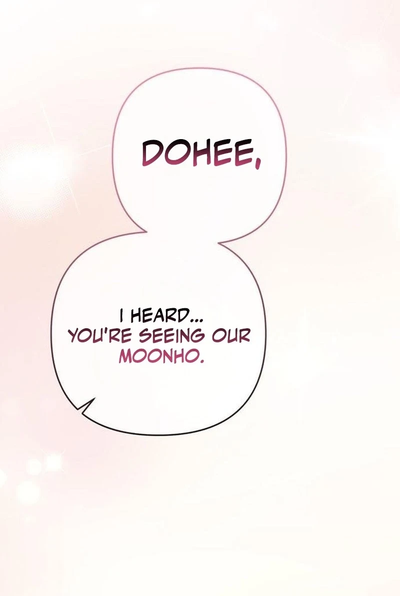 Chapter 31, page 3