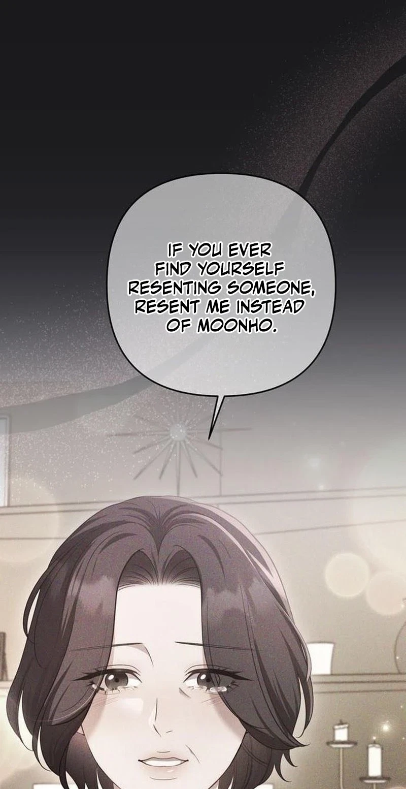 Chapter 31, page 34