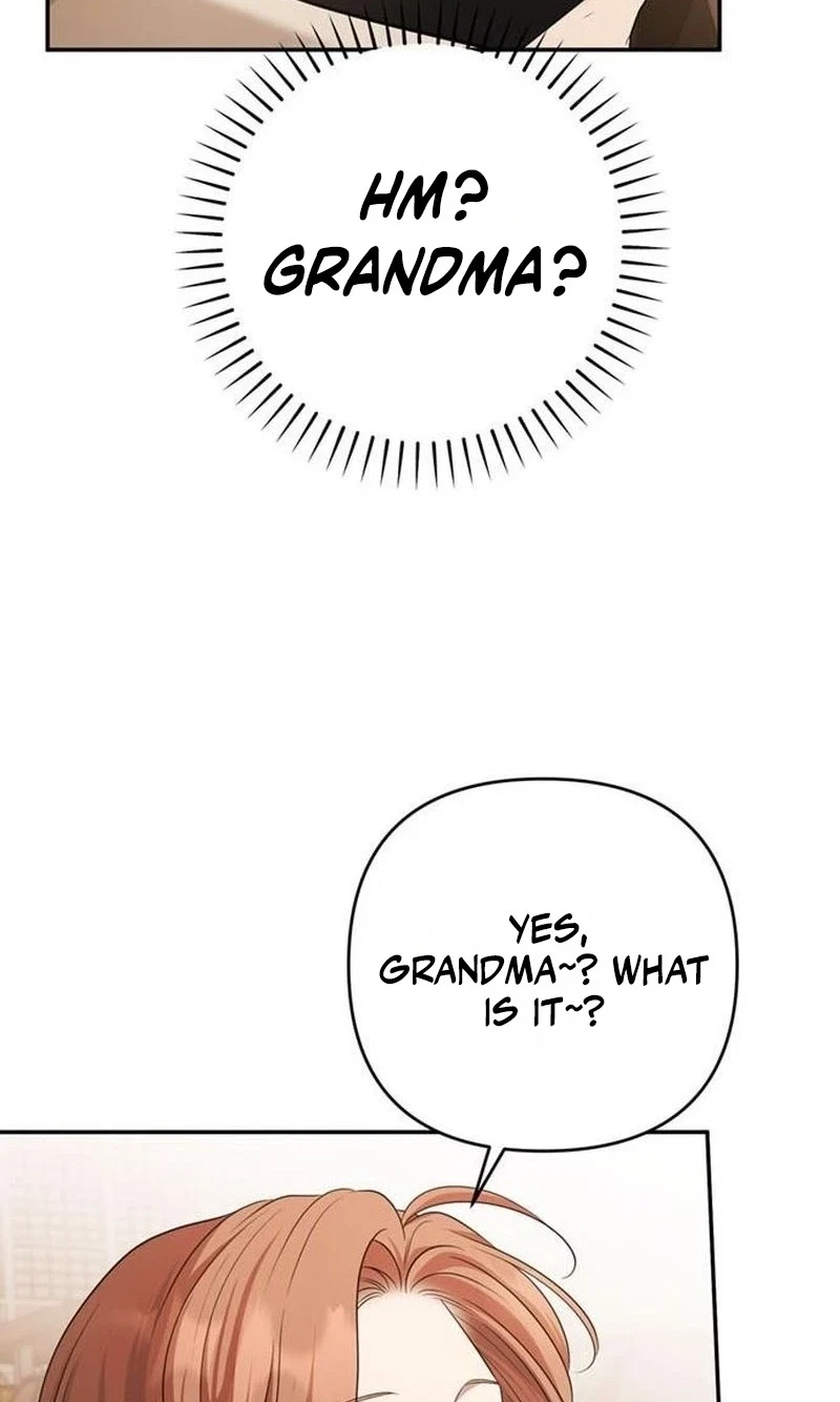 Chapter 31, page 37