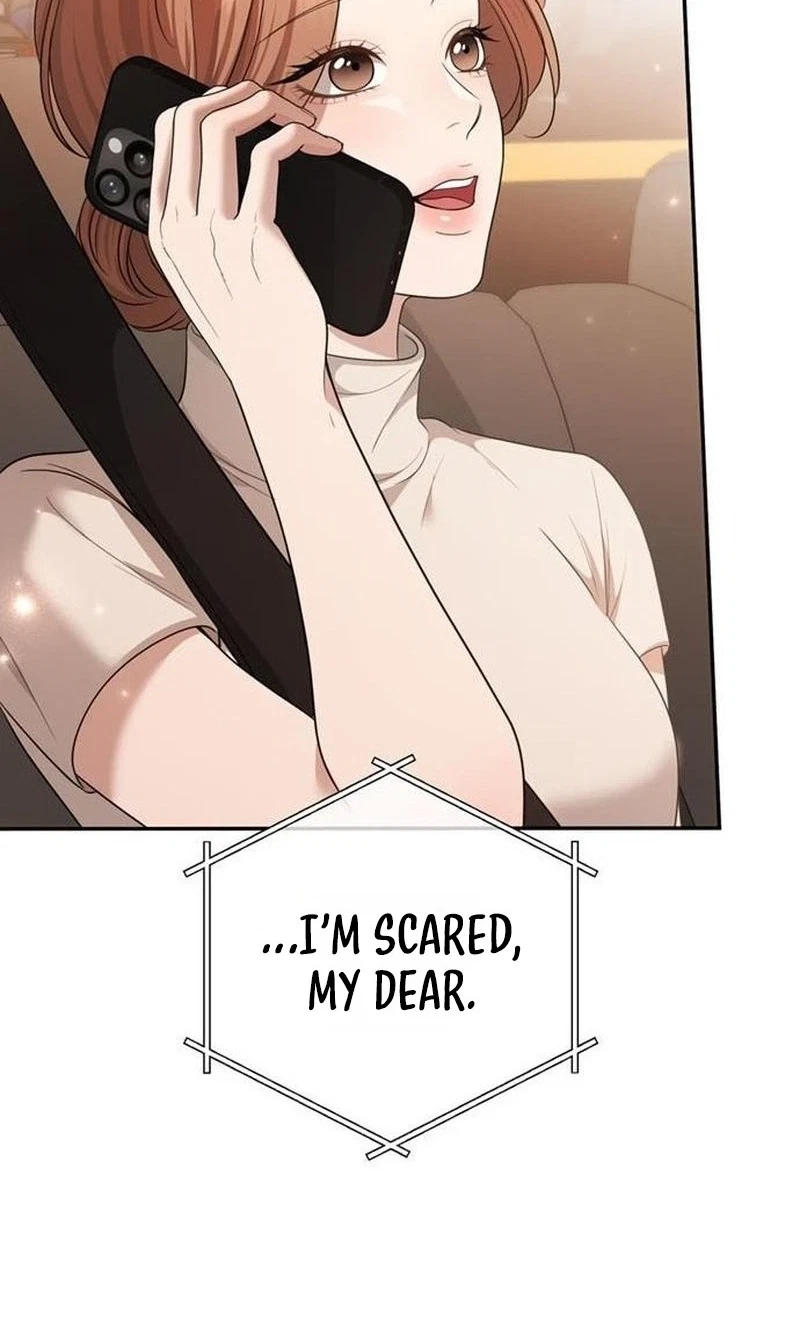 Chapter 31, page 38