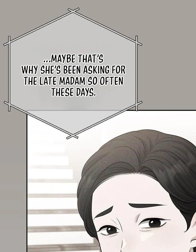 Chapter 31, page 41