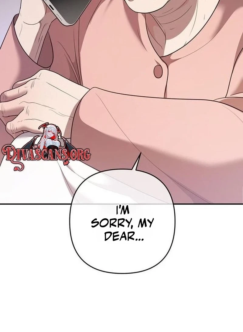 Chapter 31, page 44