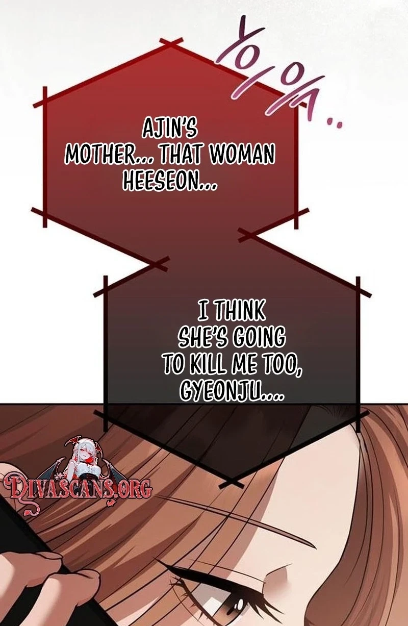 Chapter 31, page 47