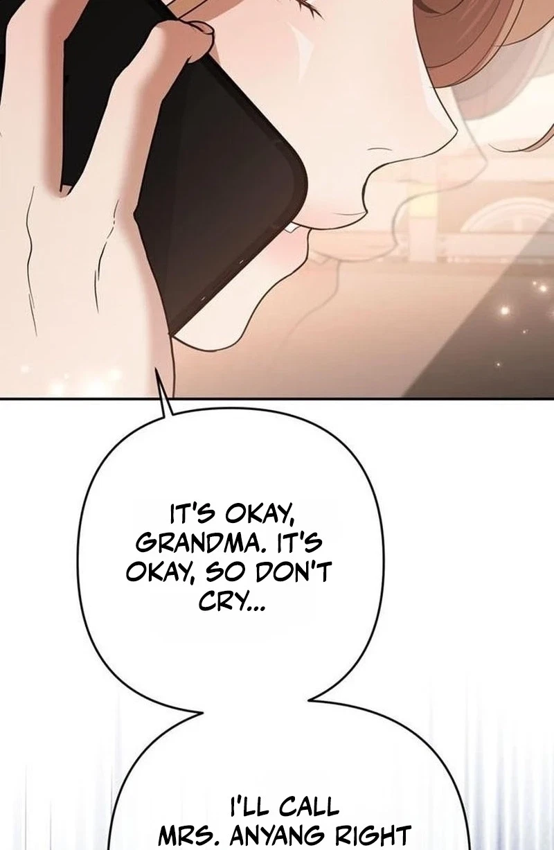 Chapter 31, page 48
