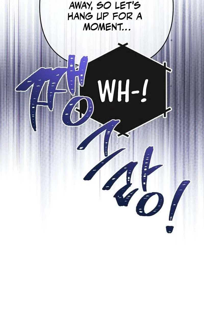 Chapter 31, page 49