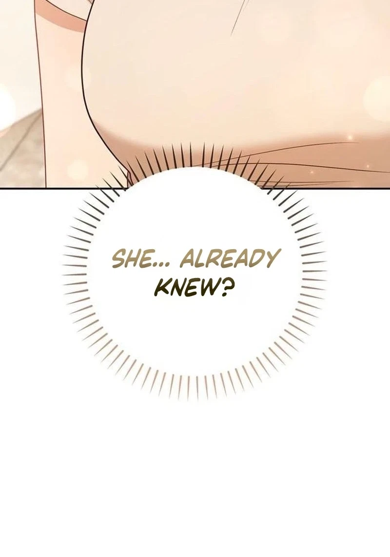 Chapter 31, page 5