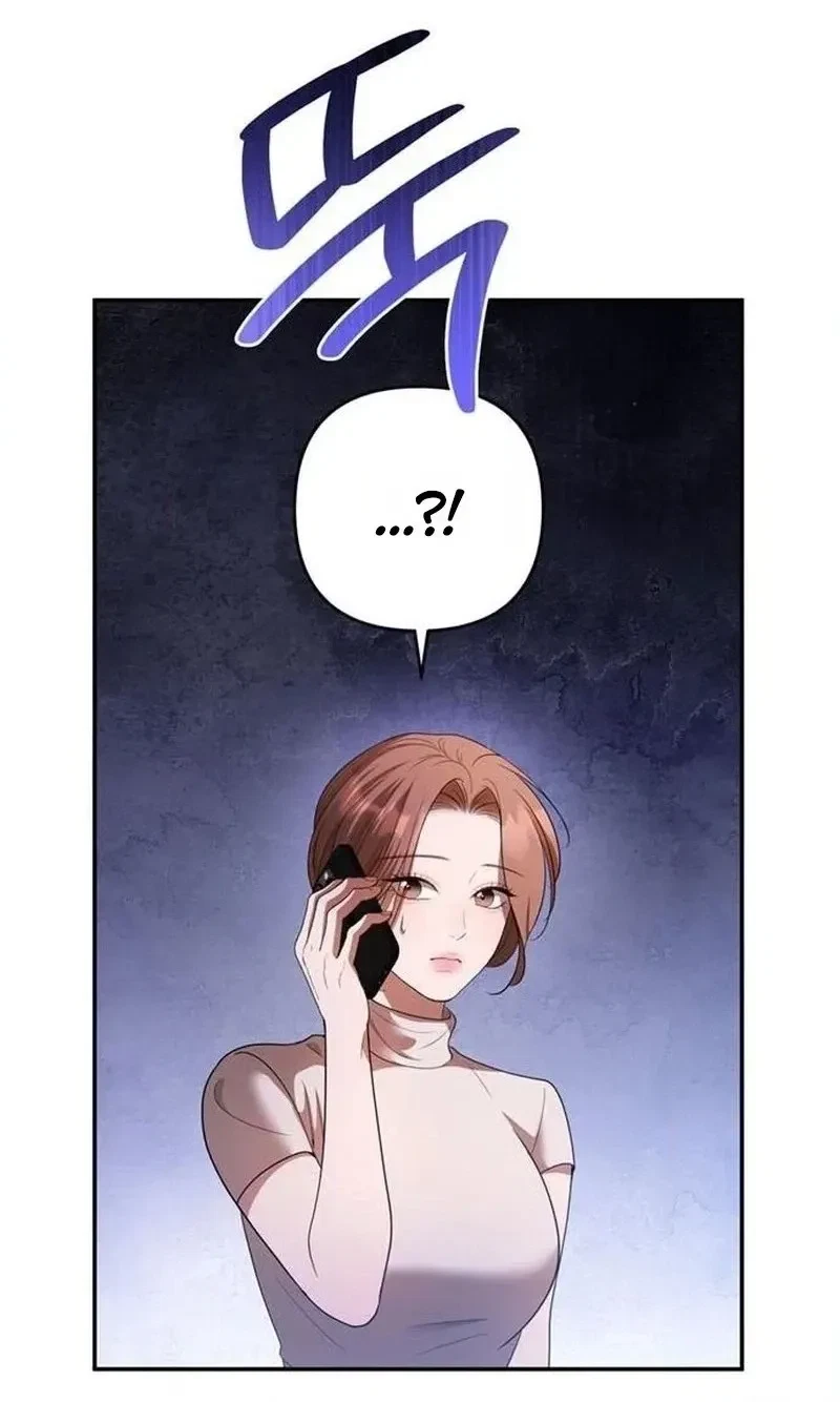 Chapter 31, page 50