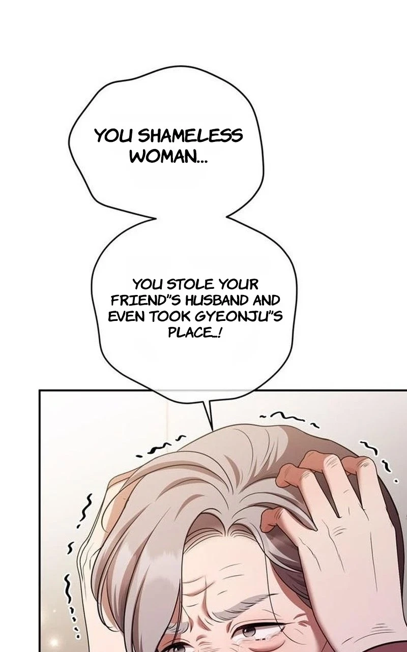 Chapter 31, page 59