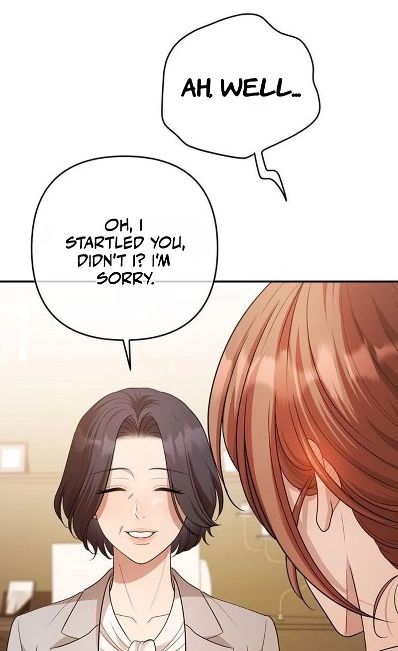 Chapter 31, page 6