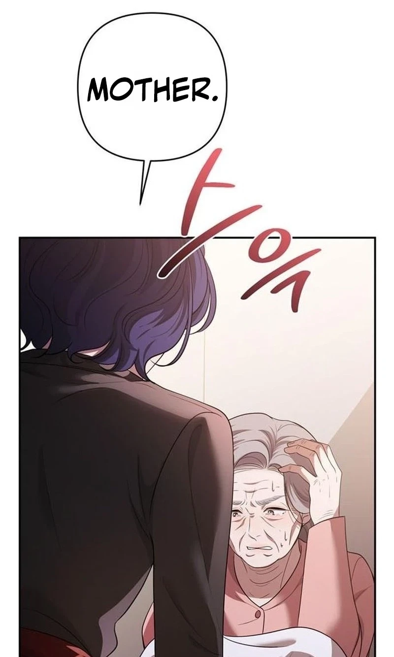 Chapter 31, page 62