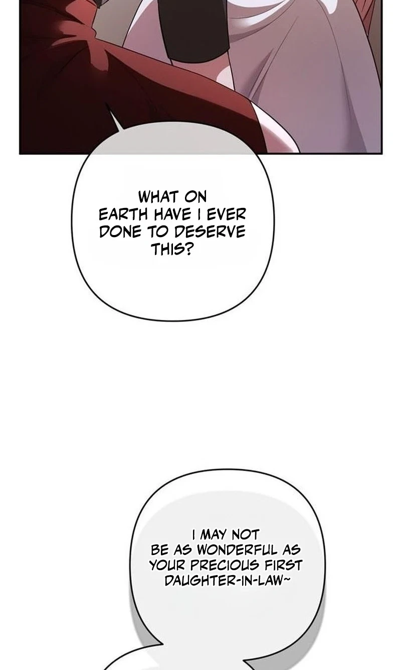Chapter 31, page 63