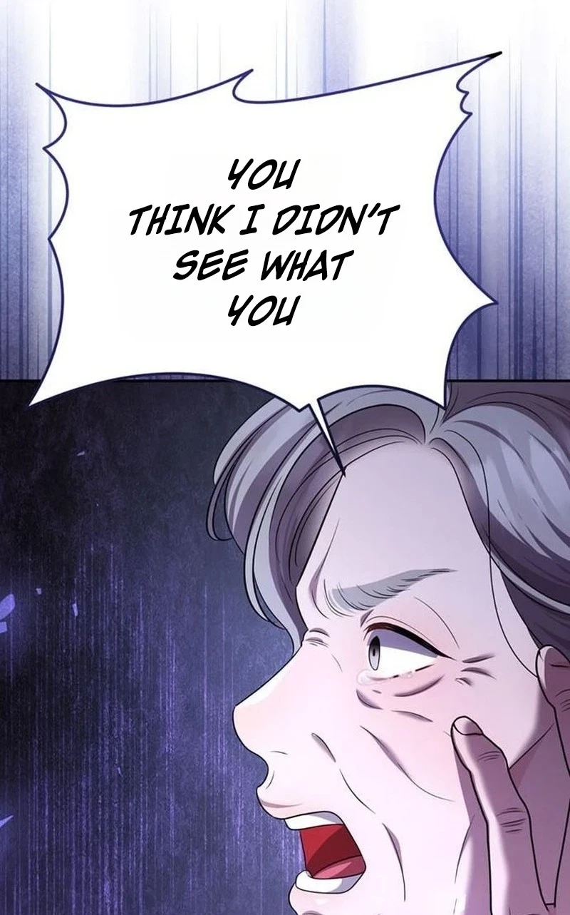 Chapter 31, page 67