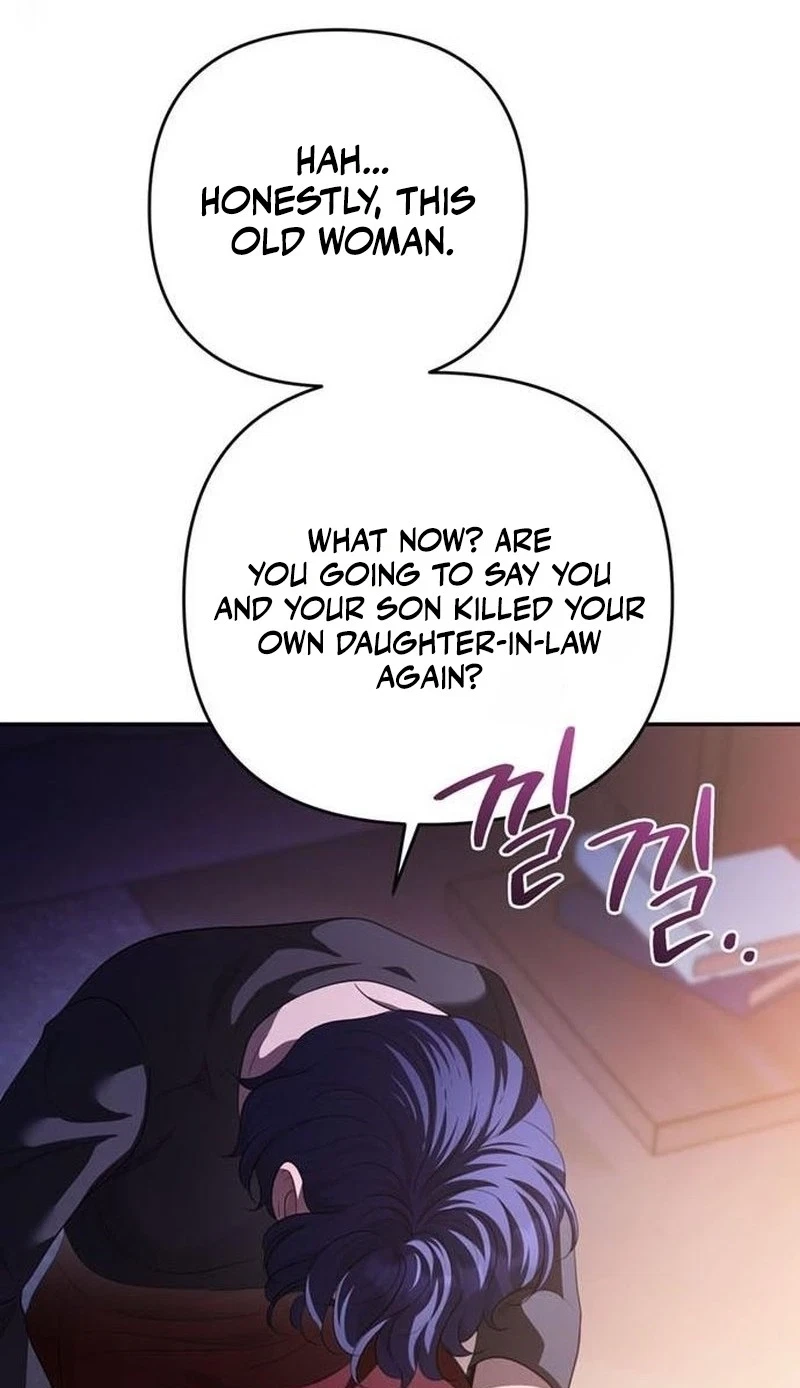 Chapter 31, page 69
