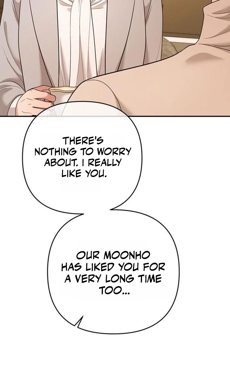 Chapter 31, page 7