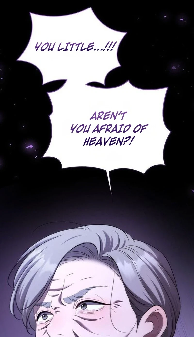 Chapter 31, page 74