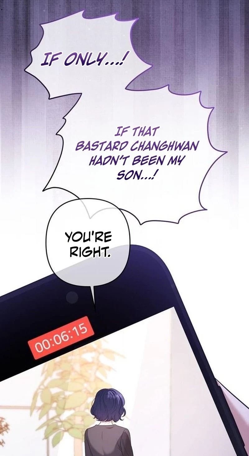 Chapter 31, page 76