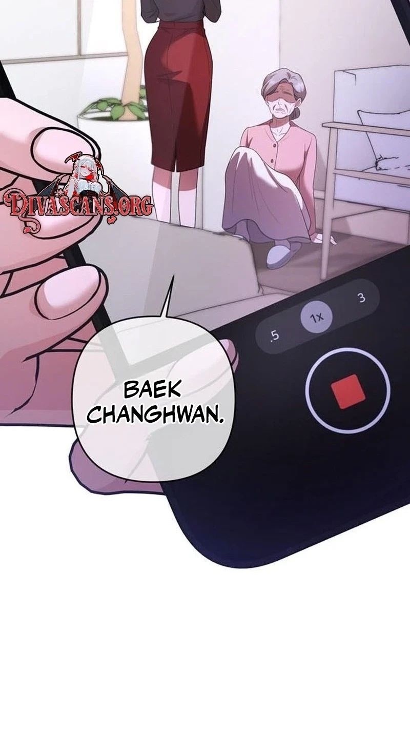 Chapter 31, page 77