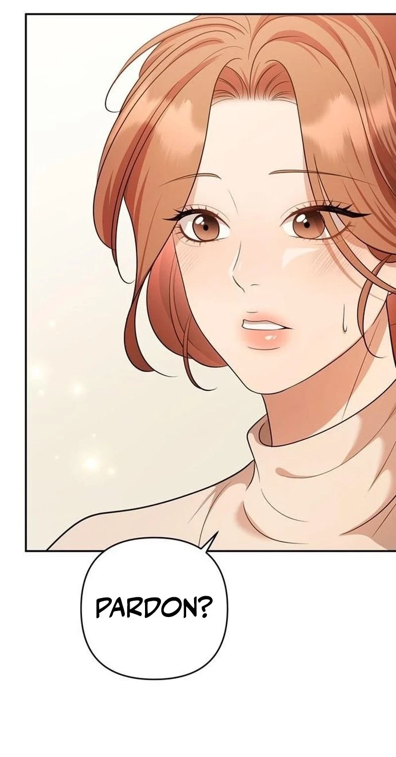 Chapter 31, page 8