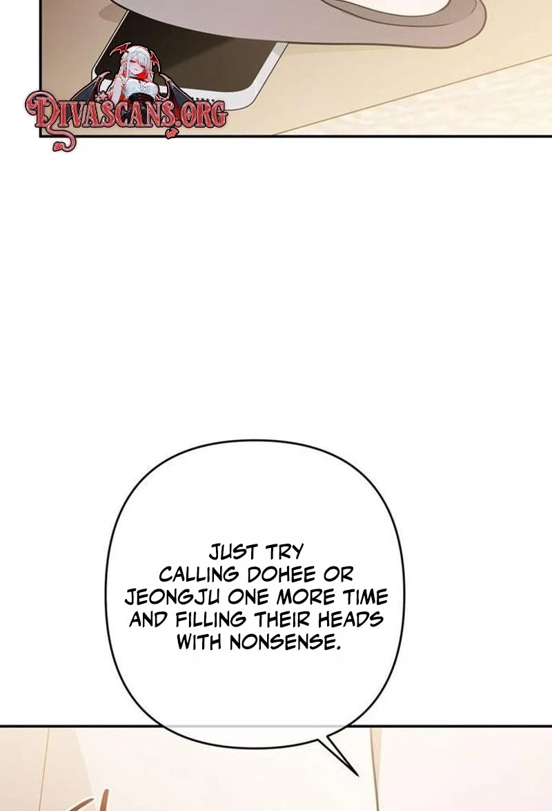 Chapter 31, page 82