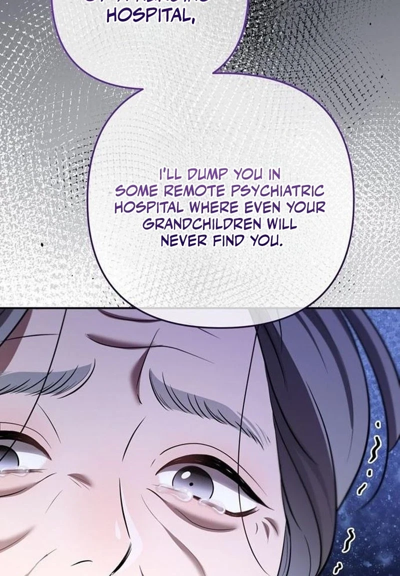 Chapter 31, page 85