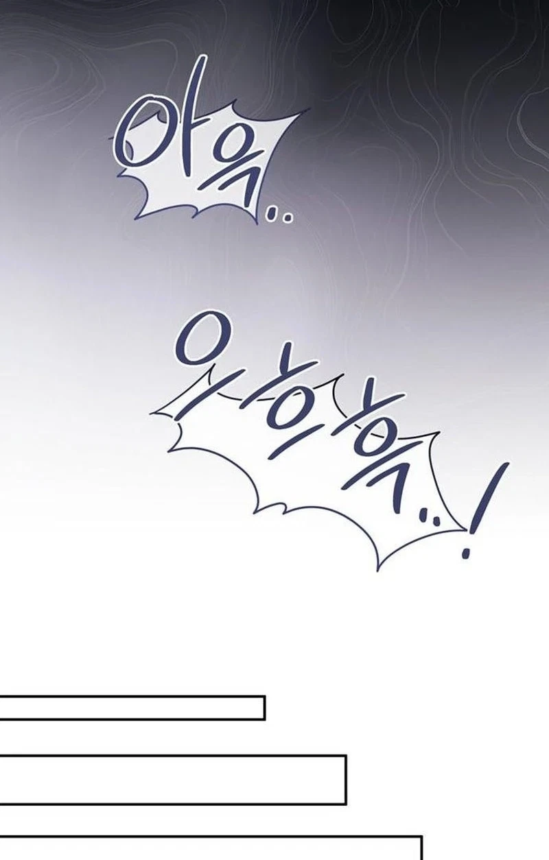 Chapter 31, page 88