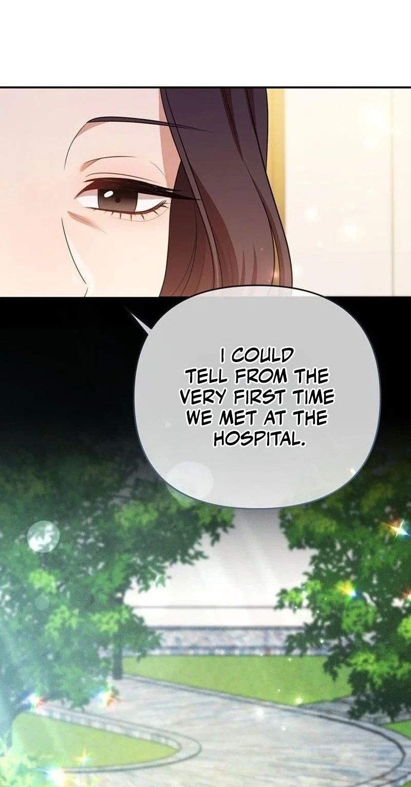 Chapter 31, page 9