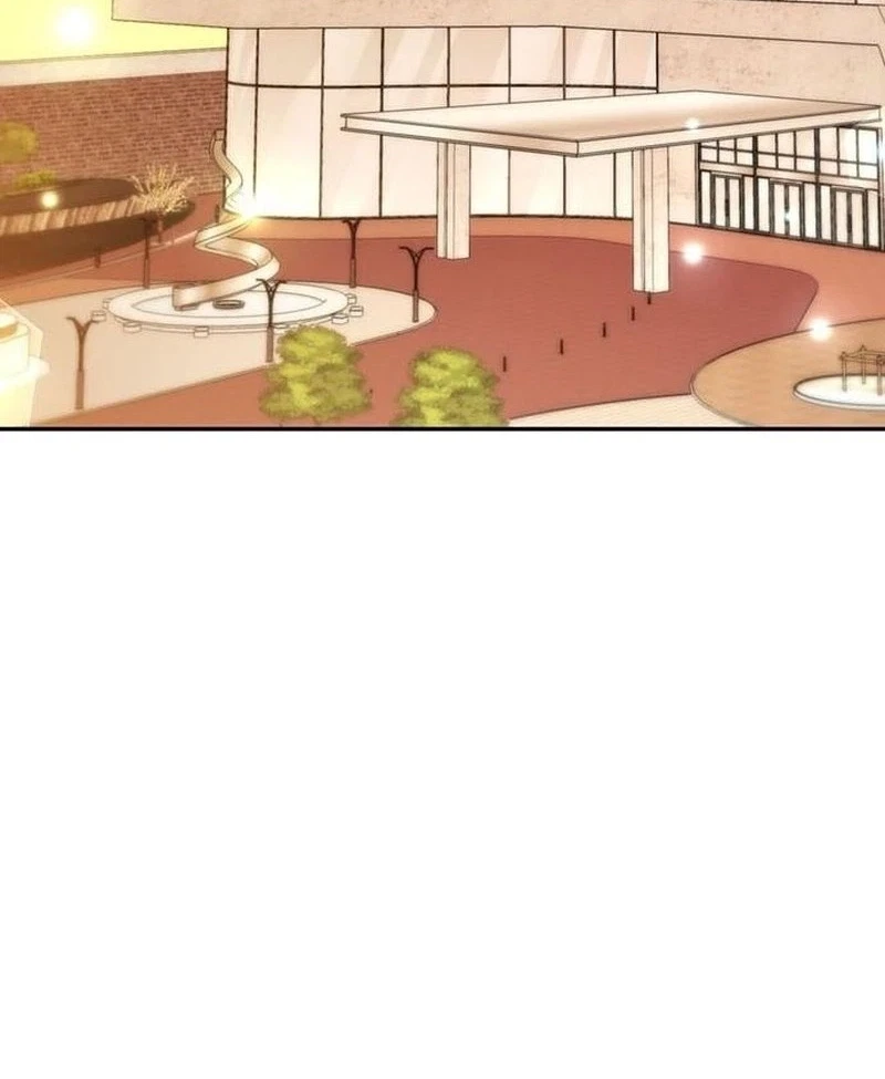 Chapter 31, page 91