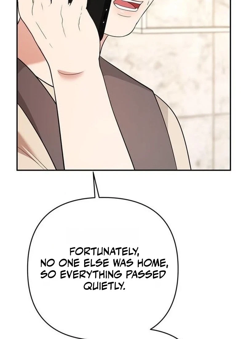 Chapter 31, page 93
