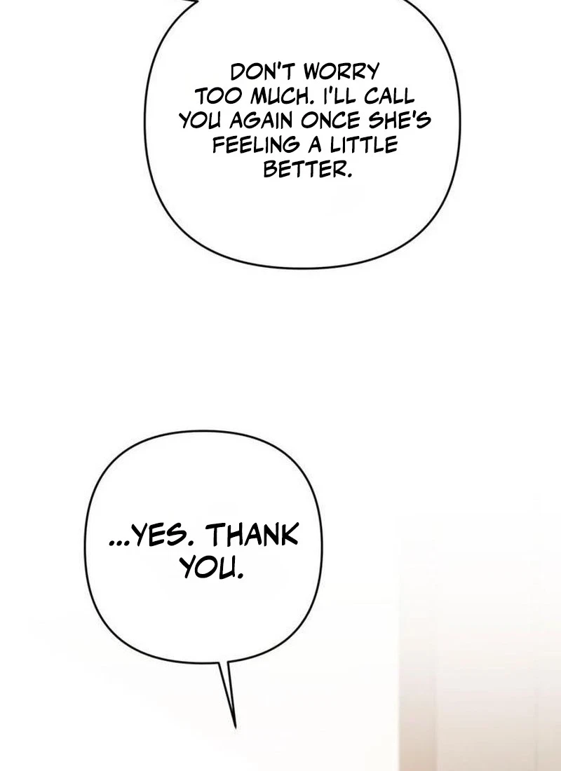 Chapter 31, page 94