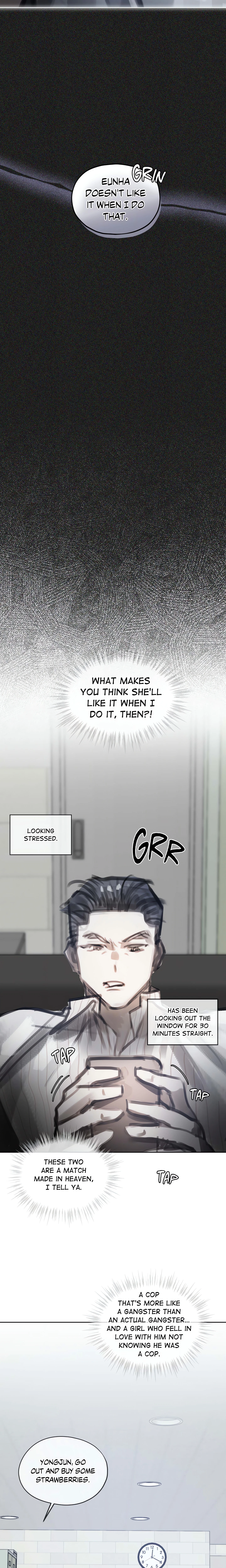 Chapter 81, page 10