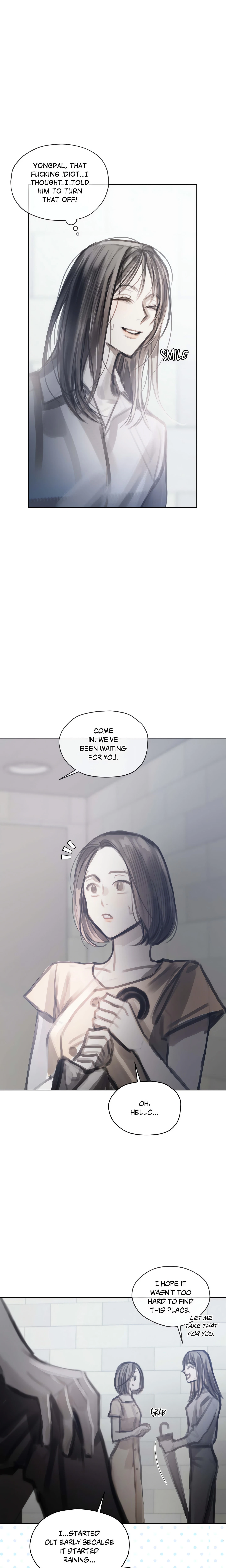 Chapter 81, page 12