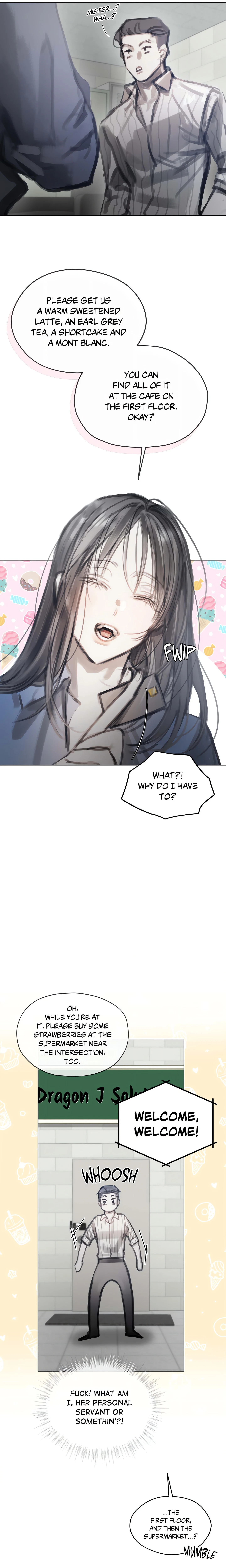 Chapter 81, page 14