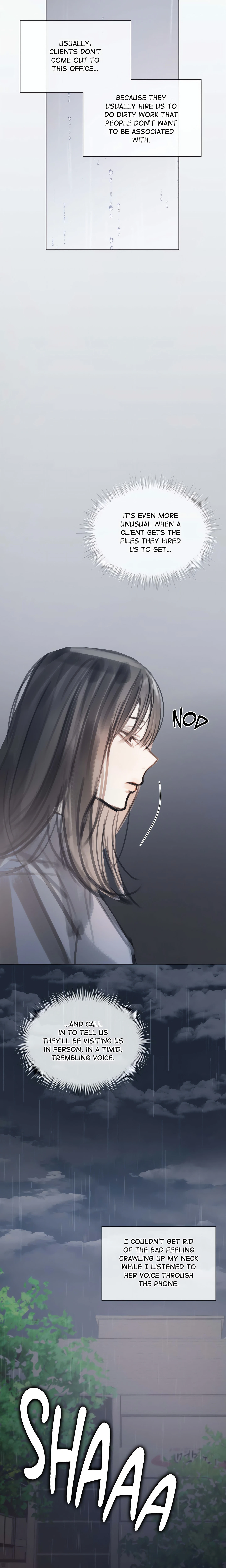 Chapter 81, page 17
