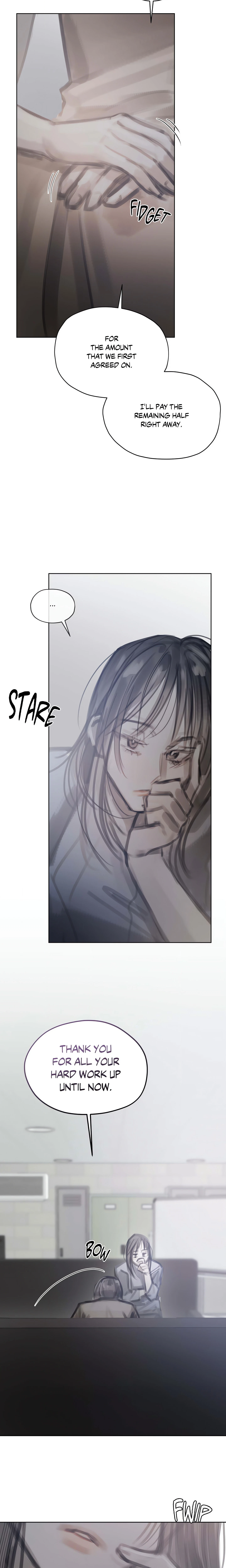 Chapter 81, page 20