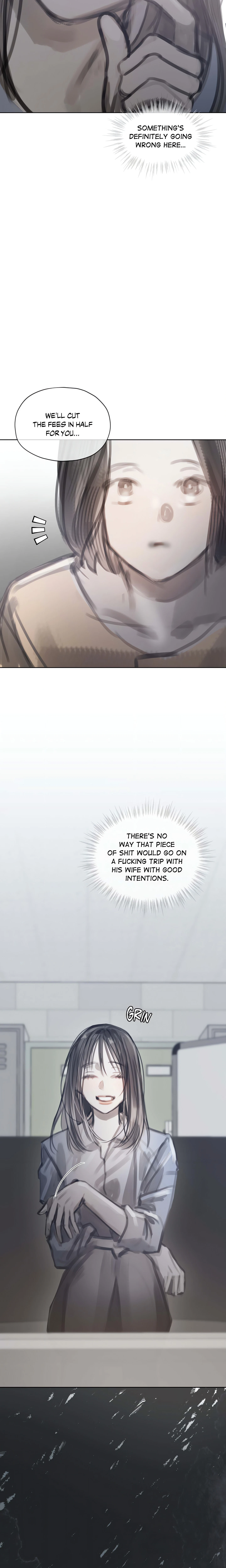 Chapter 81, page 21