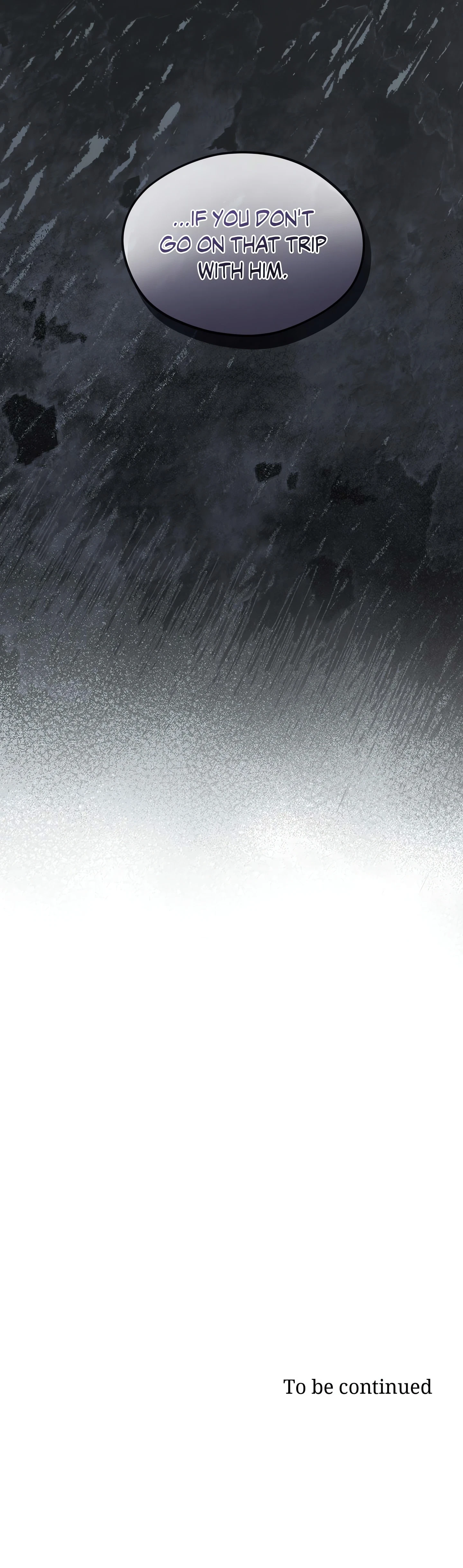 Chapter 81, page 22