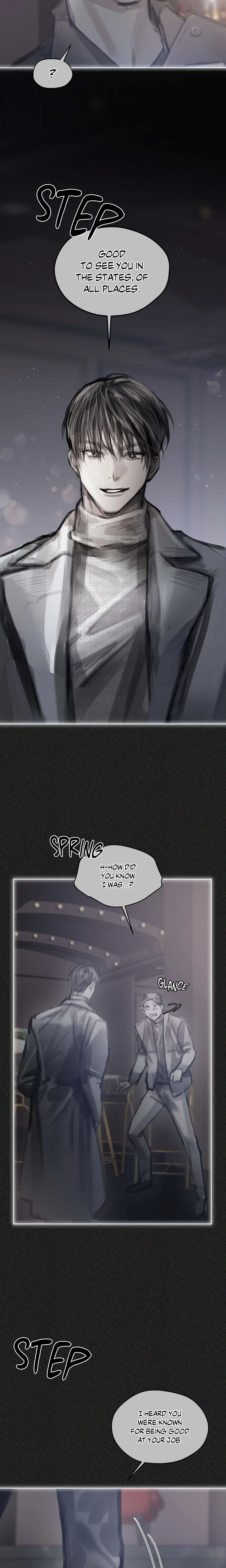 Chapter 81, page 6