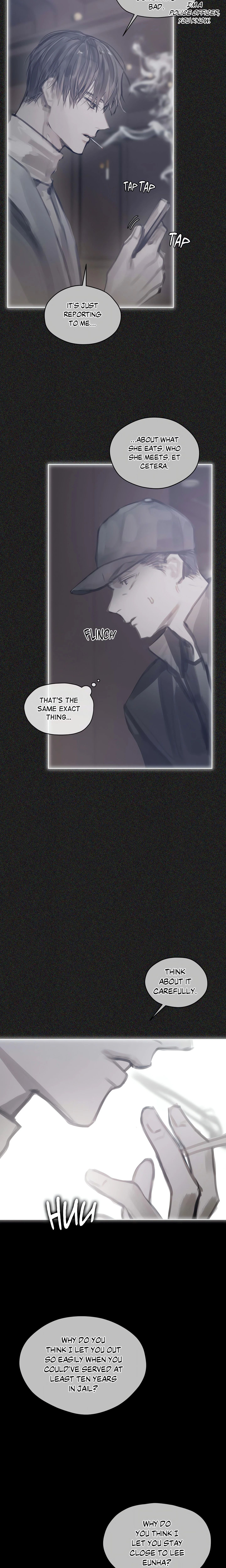 Chapter 81, page 8