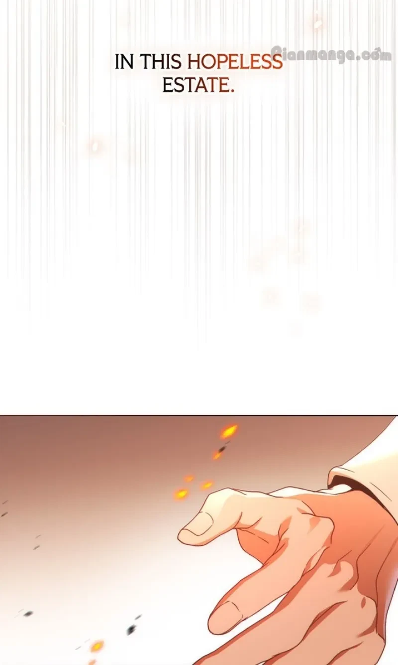Chapter 0, page 15