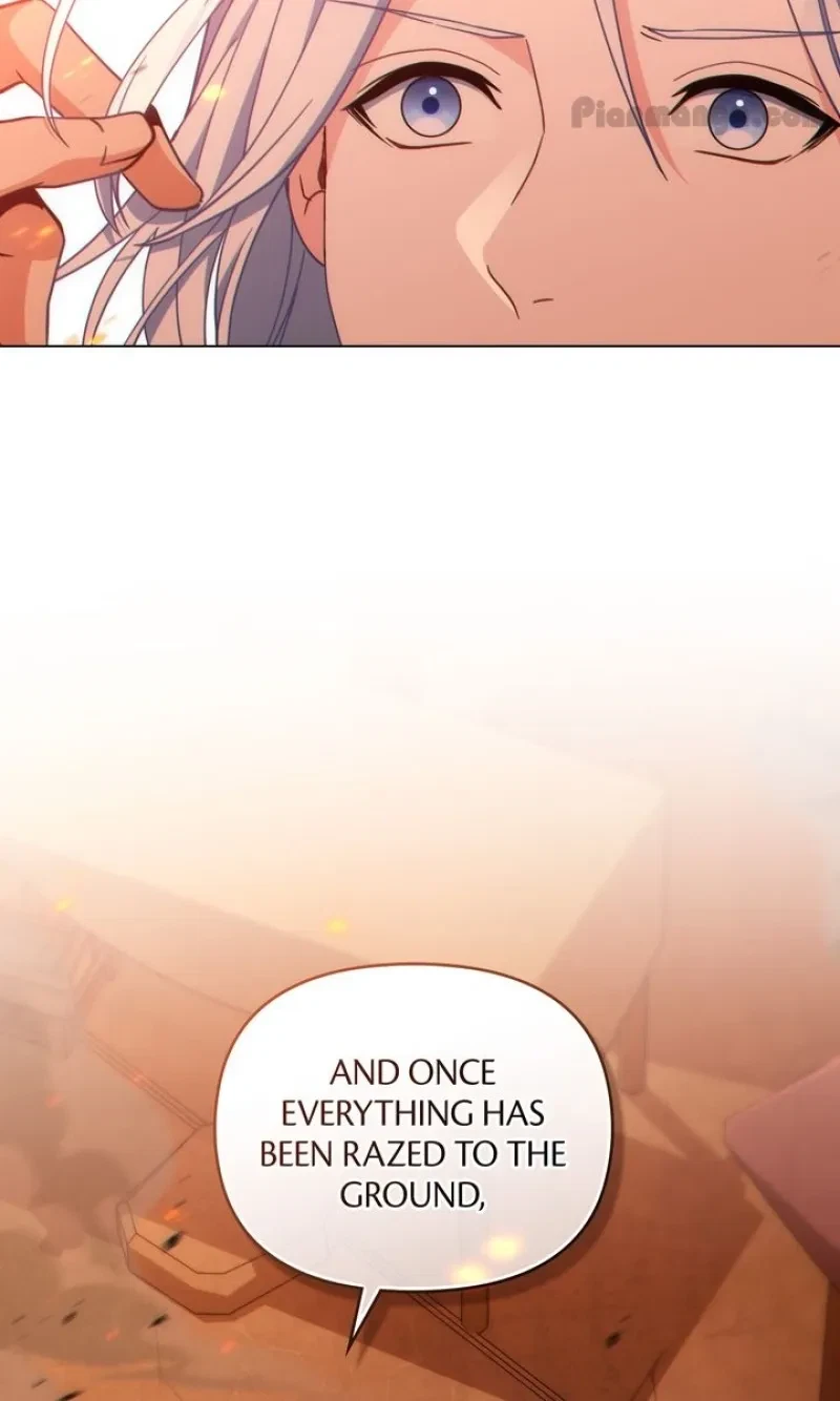 Chapter 0, page 39