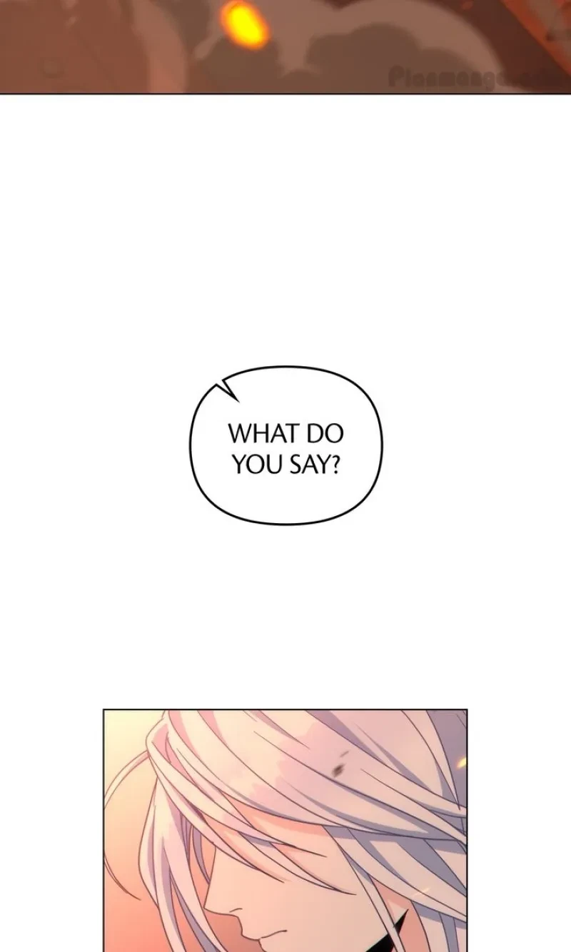 Chapter 0, page 41