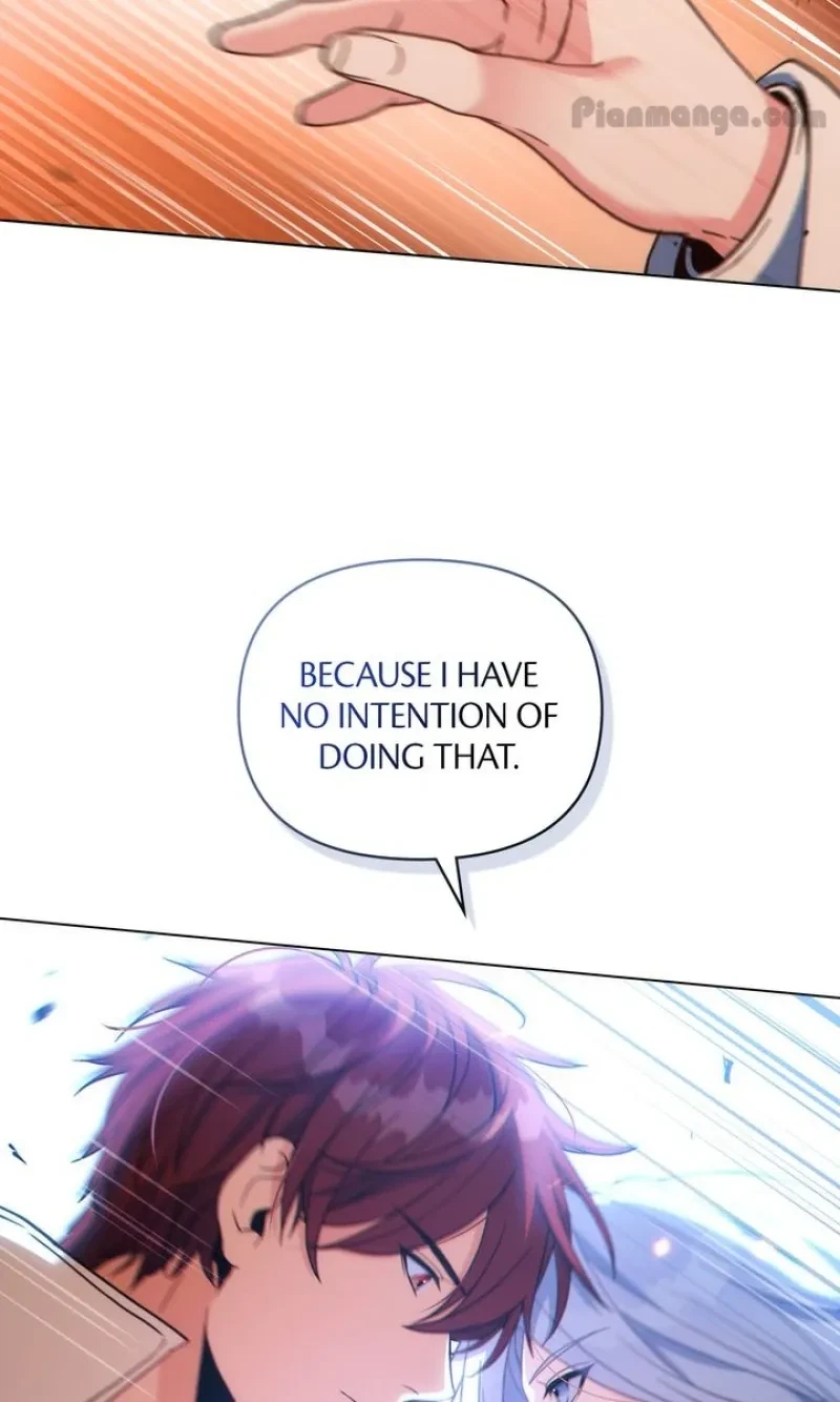 Chapter 0, page 44