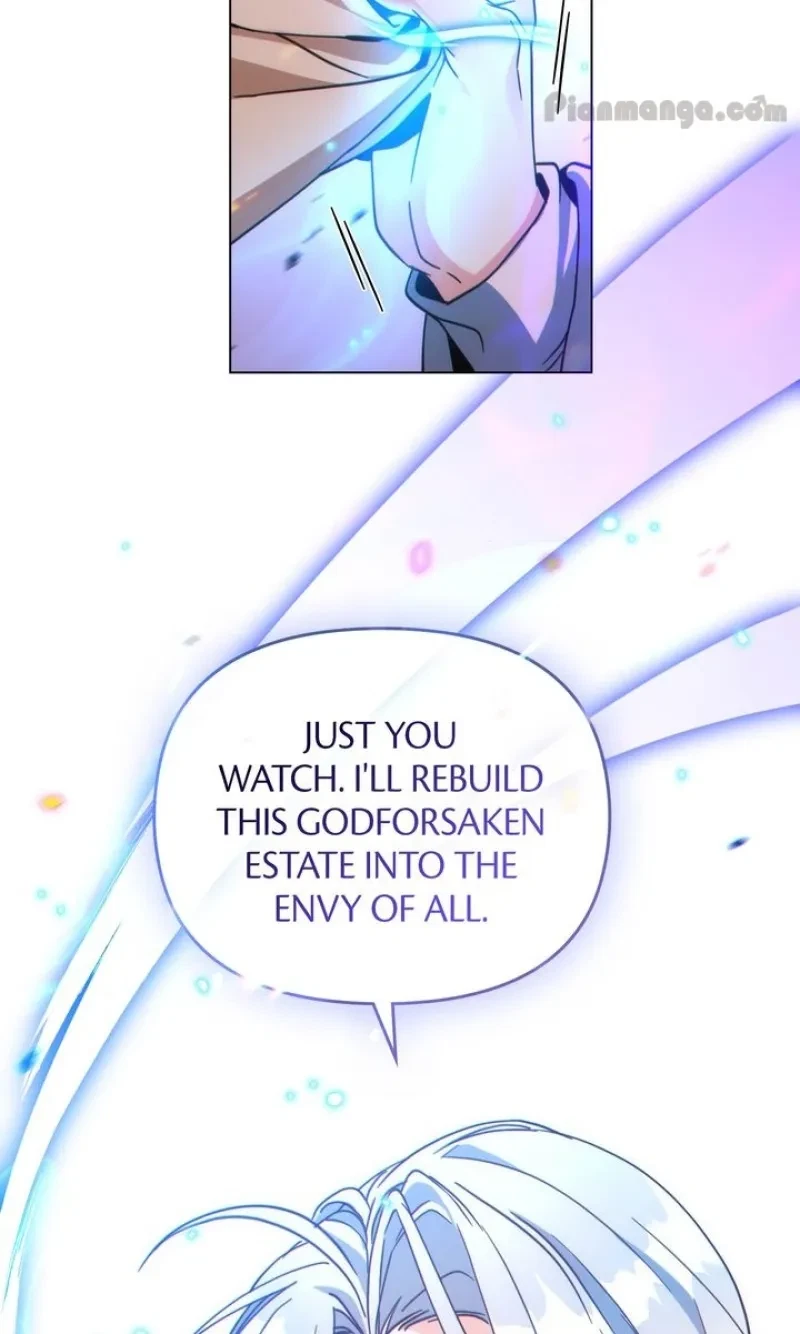 Chapter 0, page 46