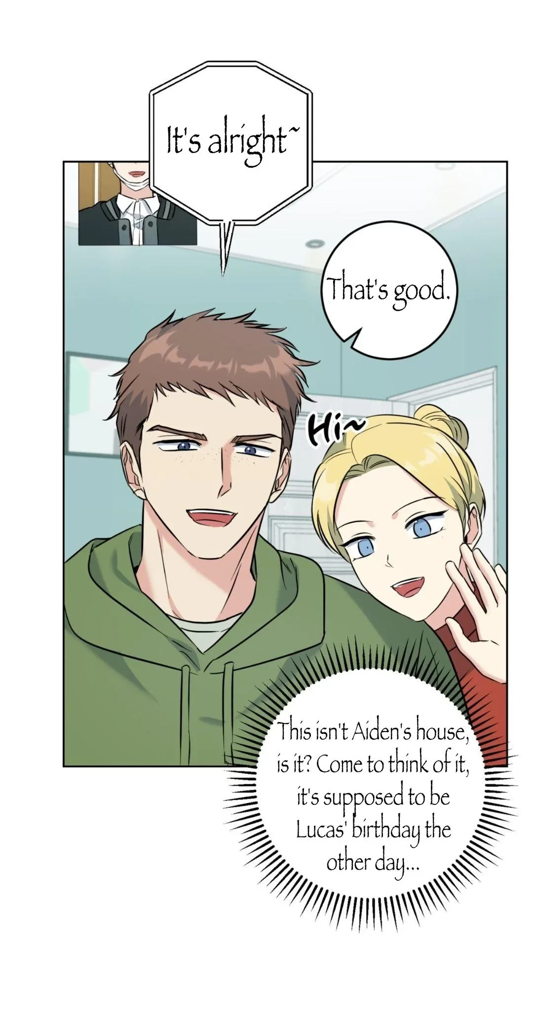 Chapter 30, page 10