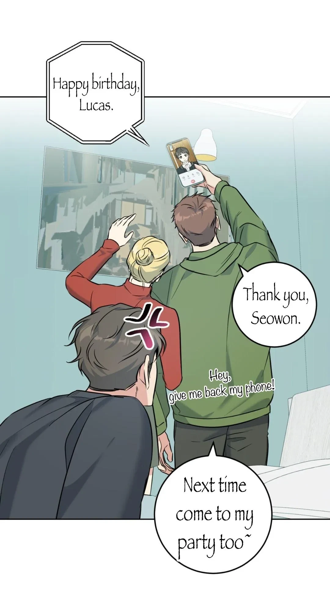 Chapter 30, page 11