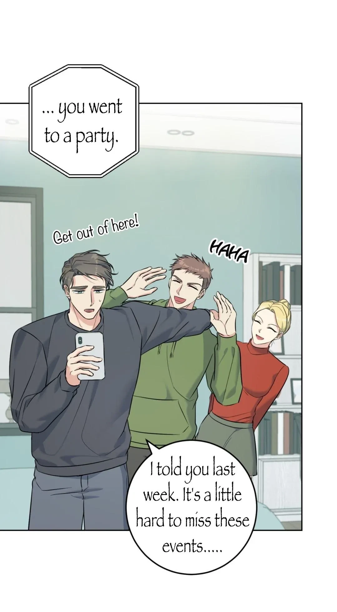 Chapter 30, page 13